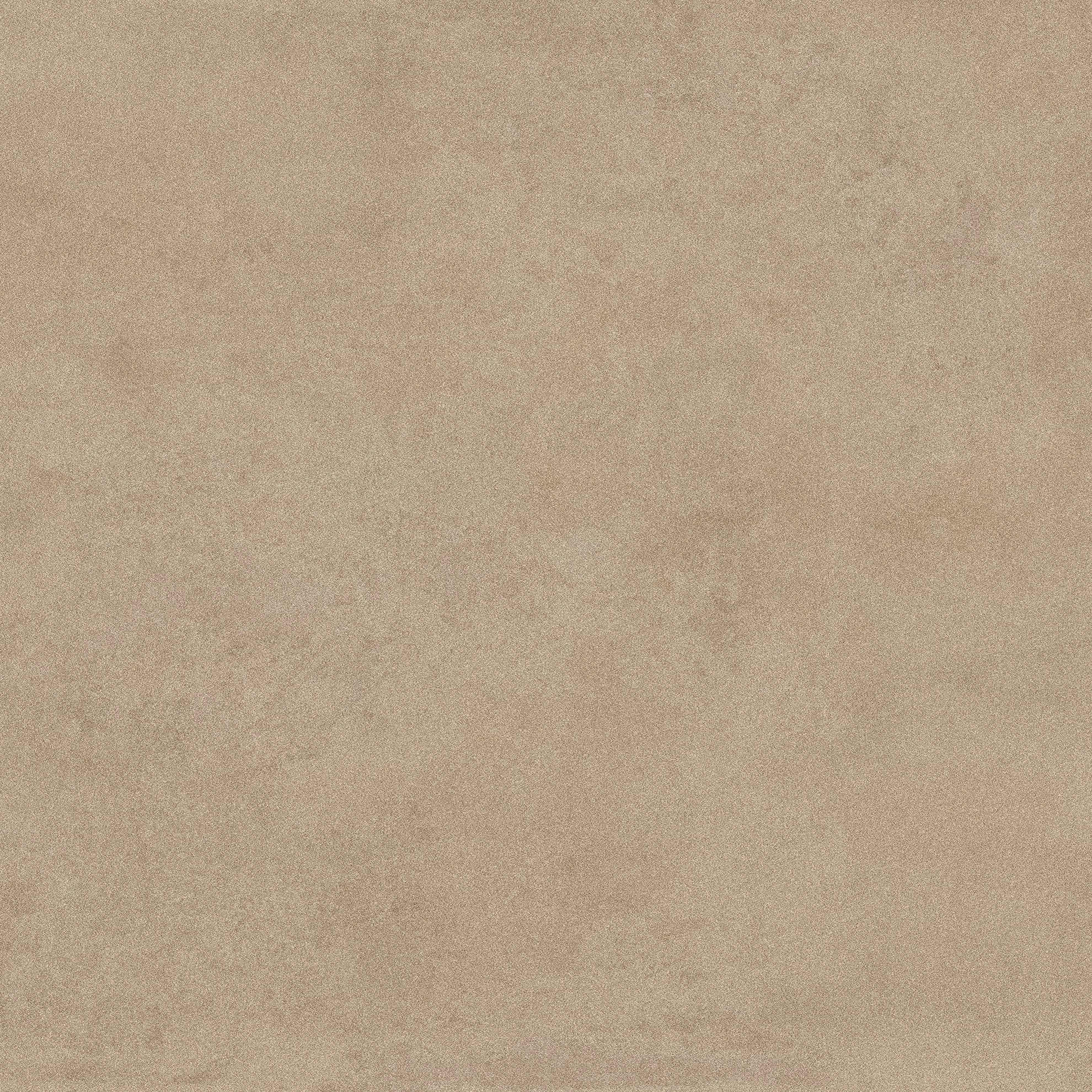 Atlas Concorde Boost Pro Clay 120x120 20mm A3DE