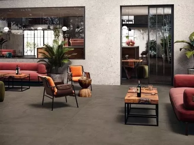 Atlas Concorde Boost Pro Clay 120x120 20mm A3DE