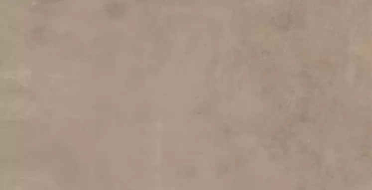 Atlas Concorde Boost Pro Clay 120x120 20mm A3DE