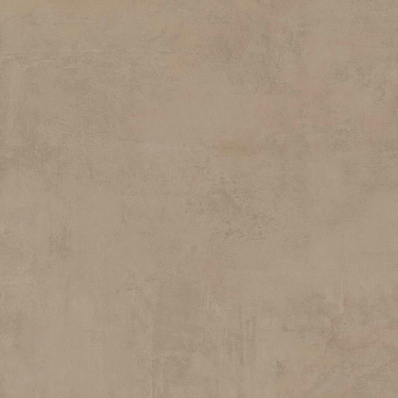 Atlas Concorde Boost Pro Clay 120X120    A0AJ