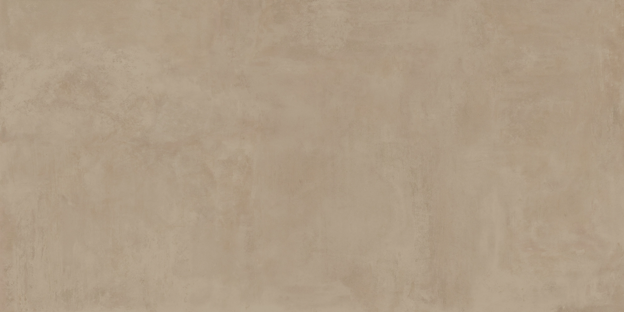 Atlas Concorde Boost Pro Clay 120X240    A0CJ