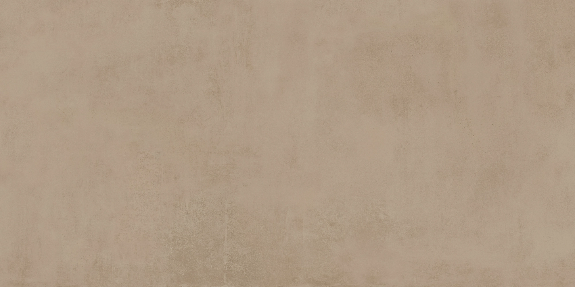 Atlas Concorde Boost Pro Clay 120X240    A0CJ