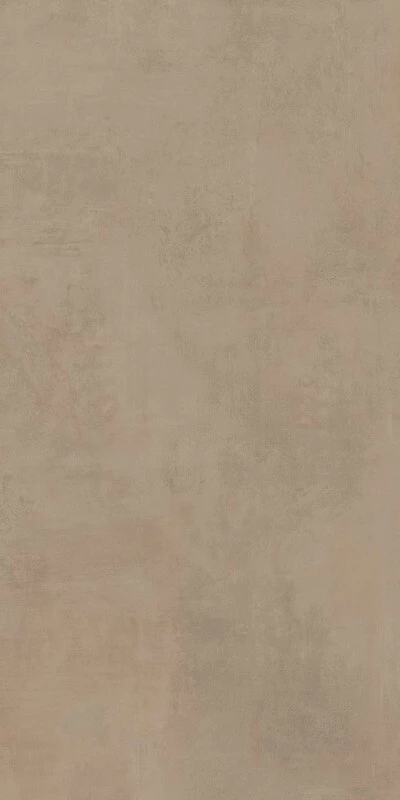 Atlas Concorde Boost Pro Clay 120X240    A0CJ