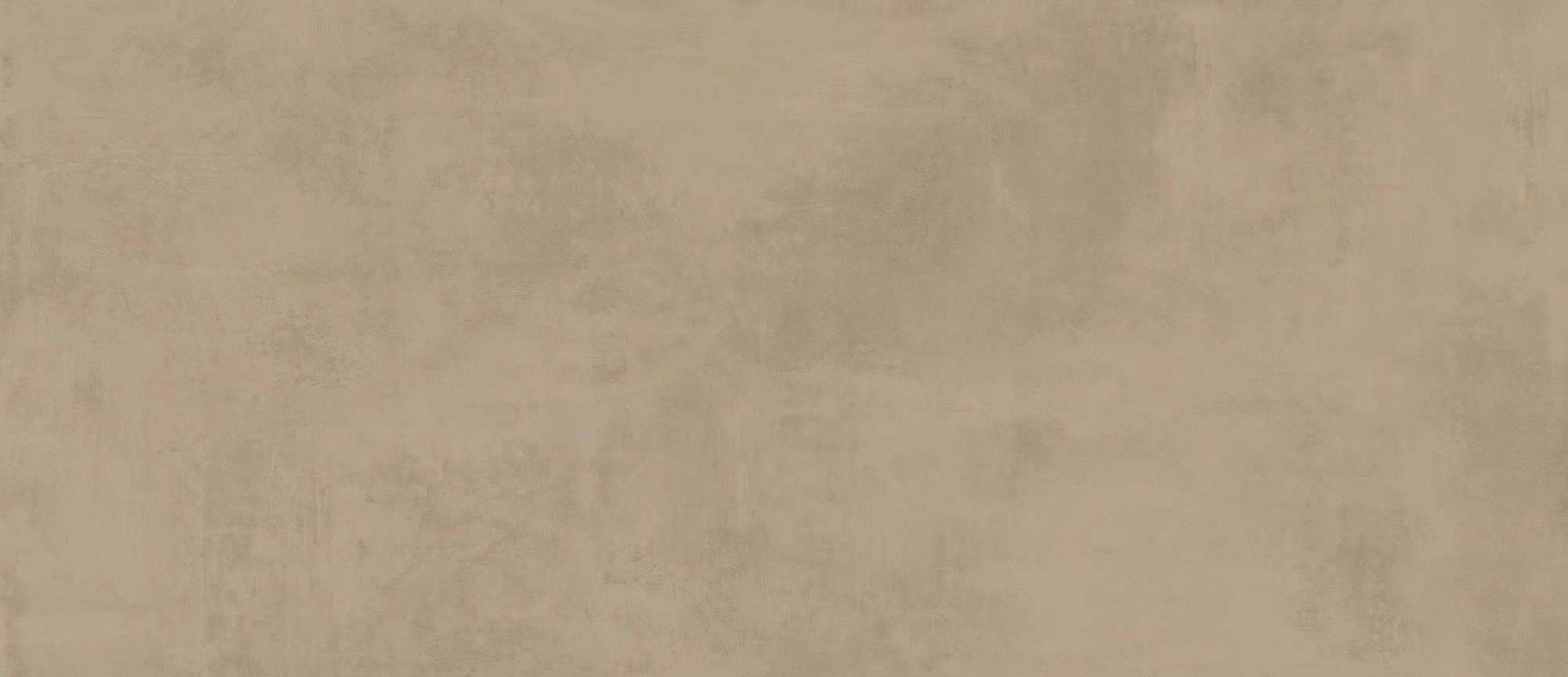 Atlas Concorde Boost Pro Clay 120X278 A0CN