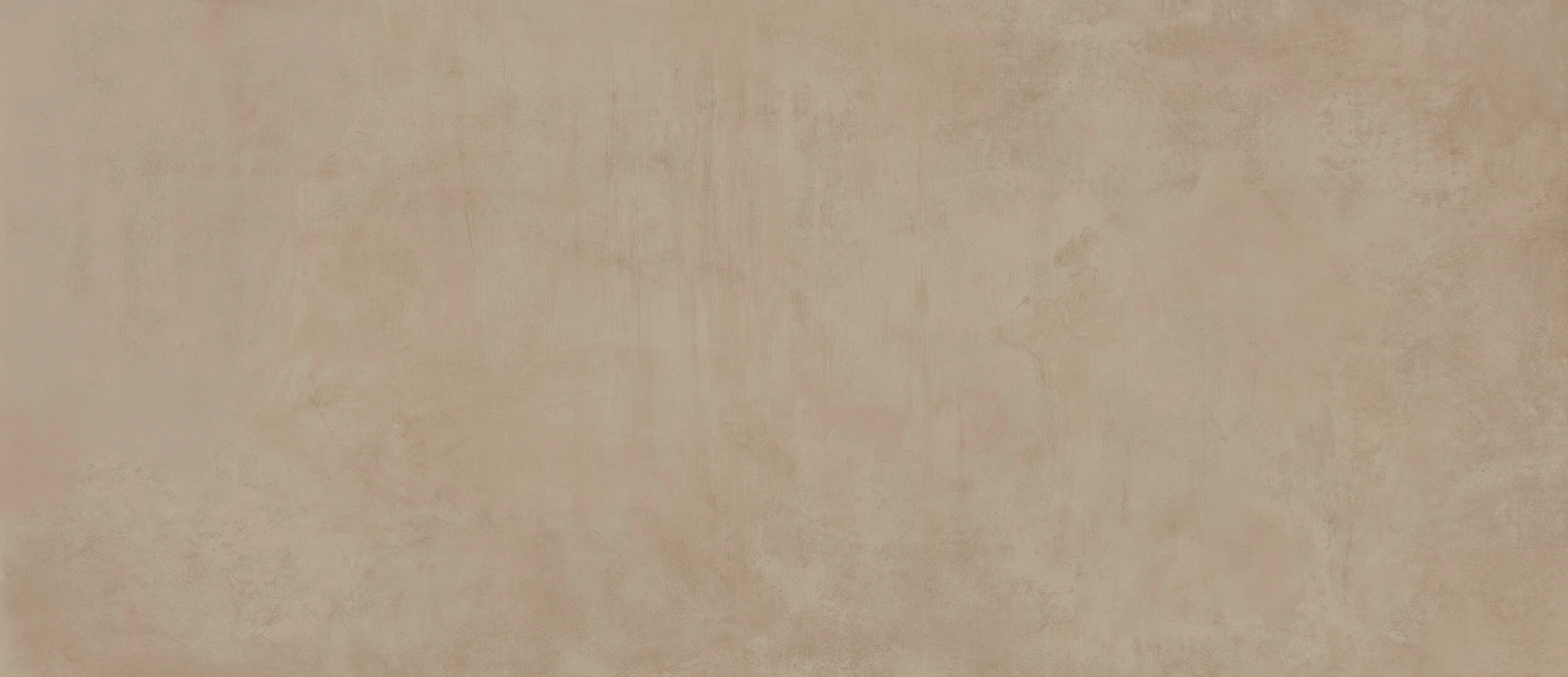 Atlas Concorde Boost Pro Clay 120X278 A0CN