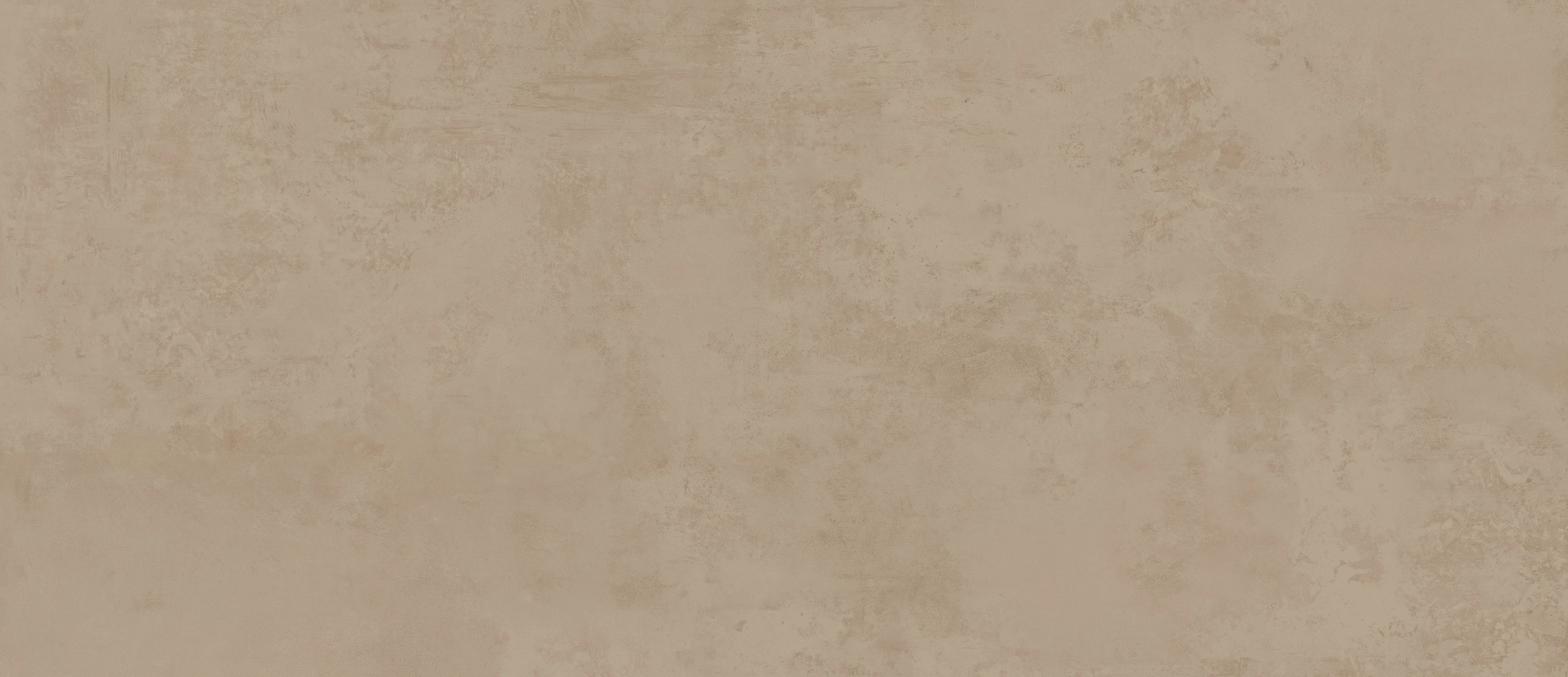 Atlas Concorde Boost Pro Clay 120X278 A0CN