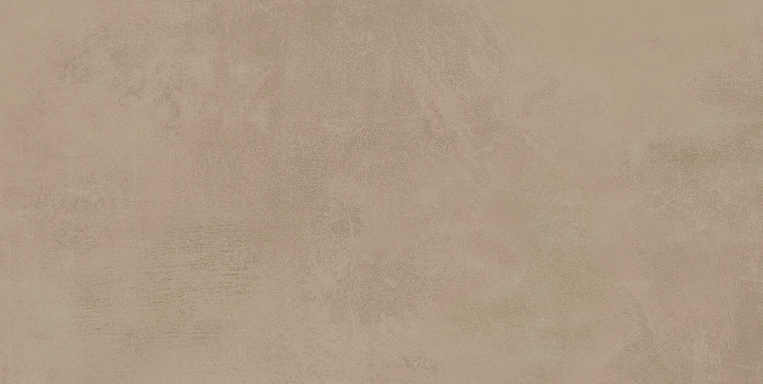 Atlas Concorde Boost Pro Clay 30X60    A0DA