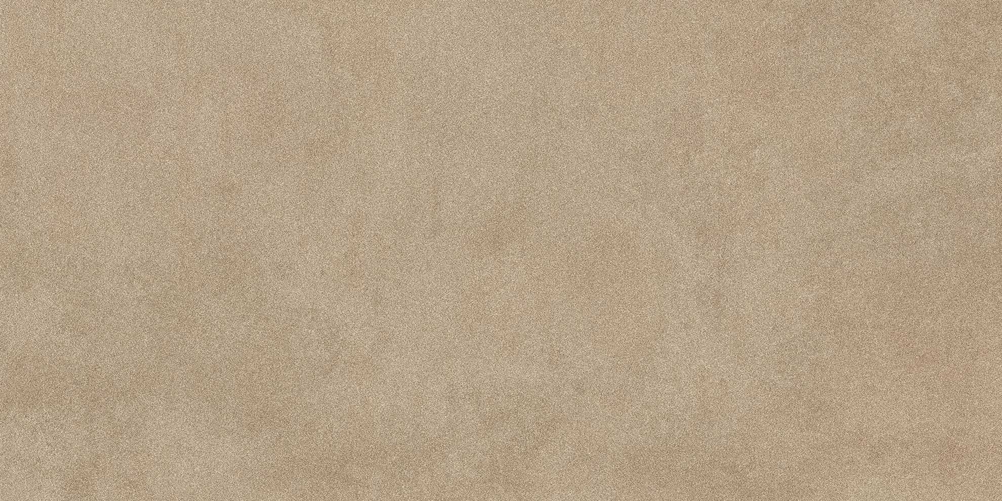 Atlas Concorde Boost Pro Clay 60x120 20 mm A4XV