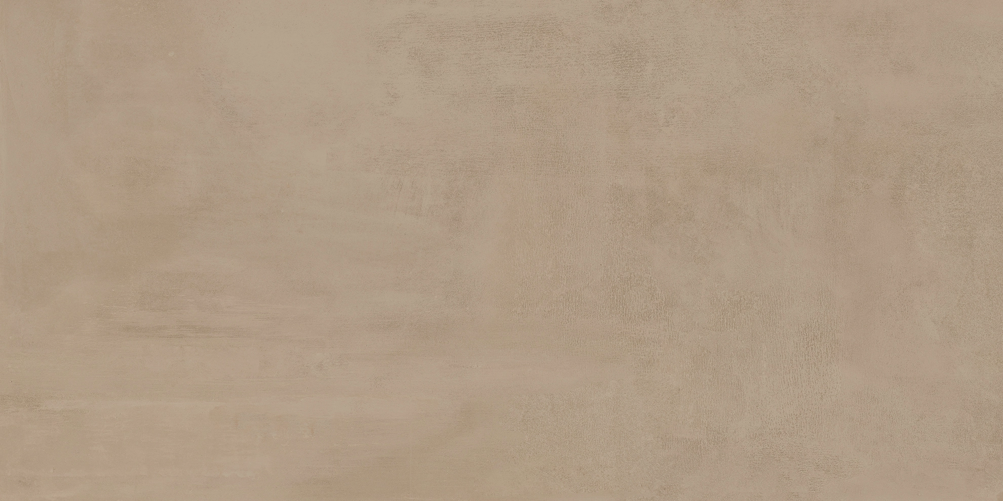 Atlas Concorde Boost Pro Clay 60X120 A0B0