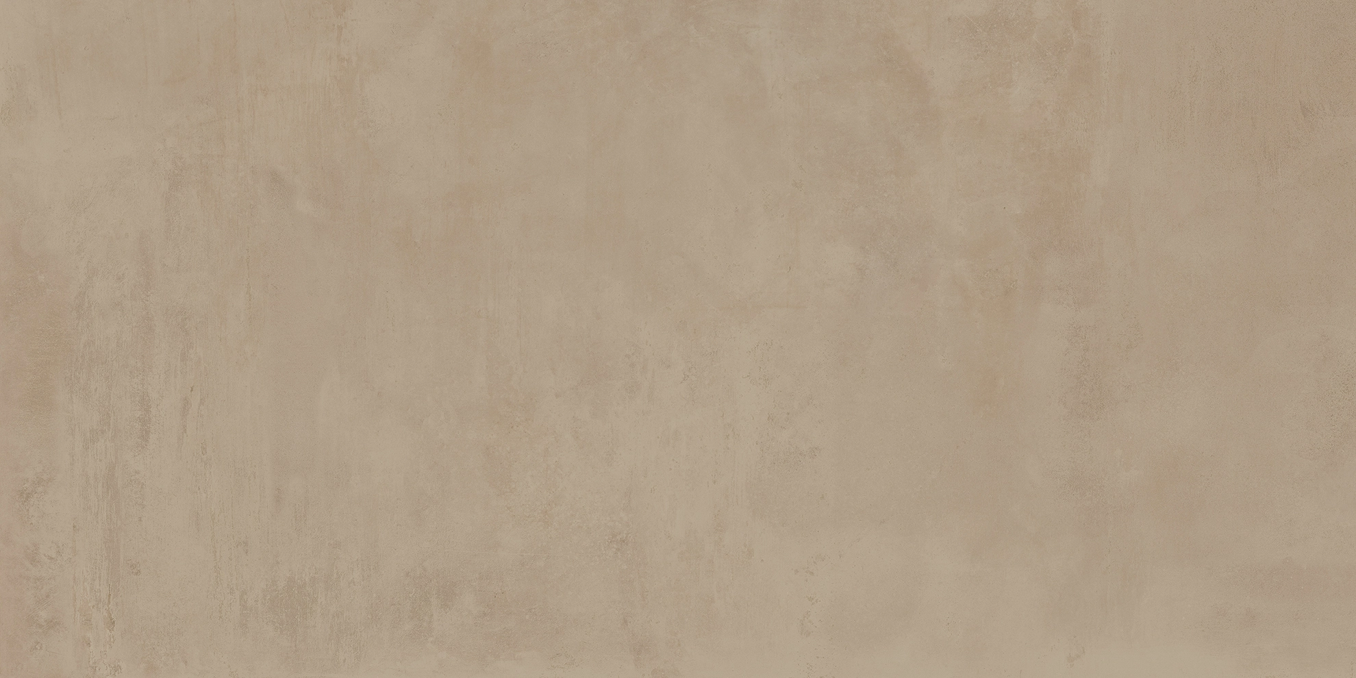 Atlas Concorde Boost Pro Clay 60X120 A0B0