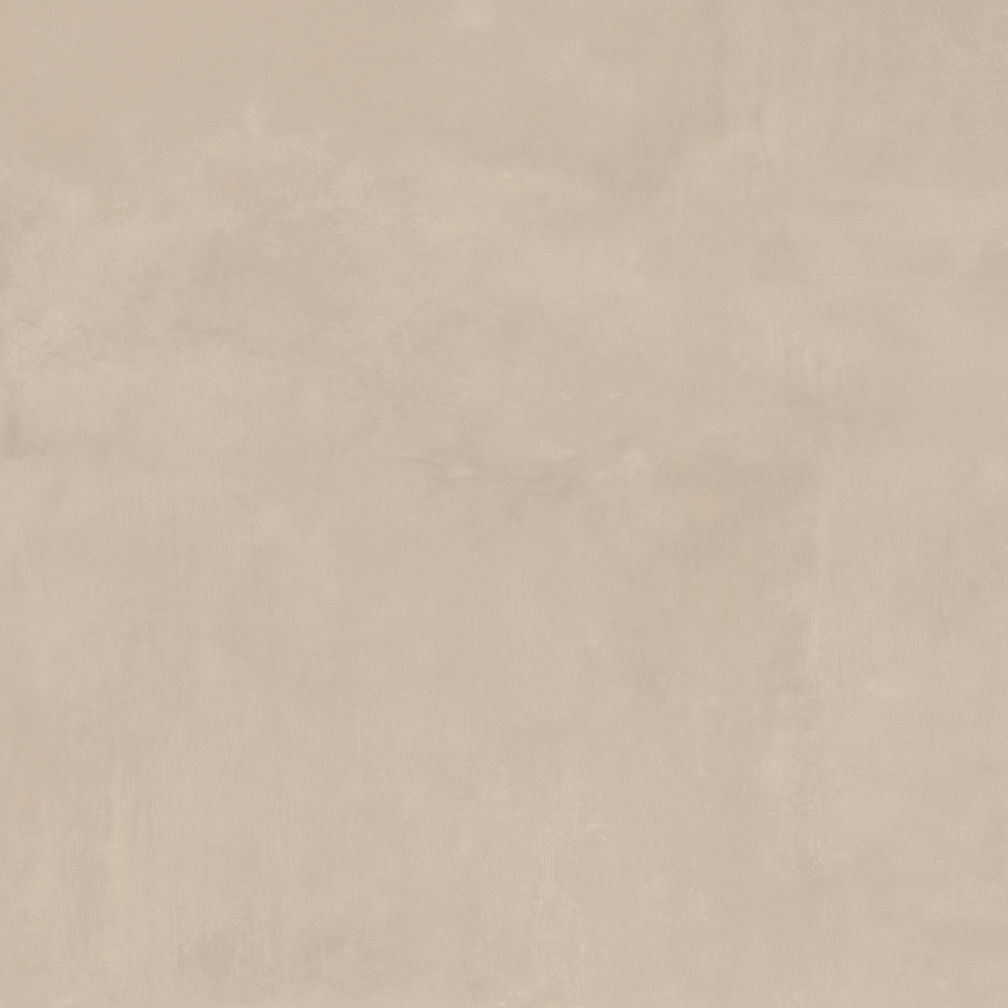 Atlas Concorde Boost Pro Cream 120X120 Grip  A0AQ