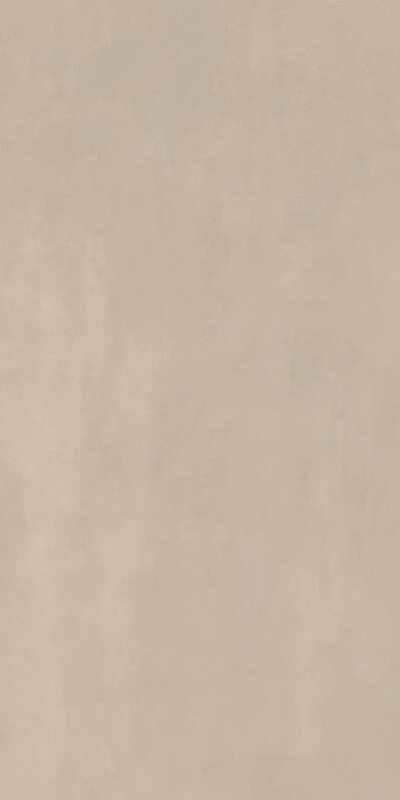 Atlas Concorde Boost Pro Cream 120X240    A0CG