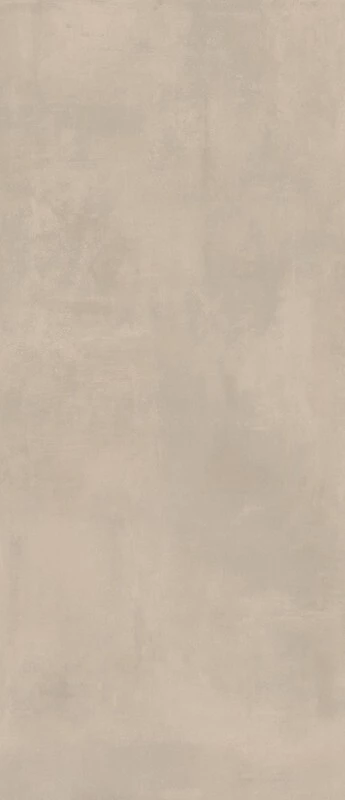 Atlas Concorde Boost Pro Cream 120X278    A0CM