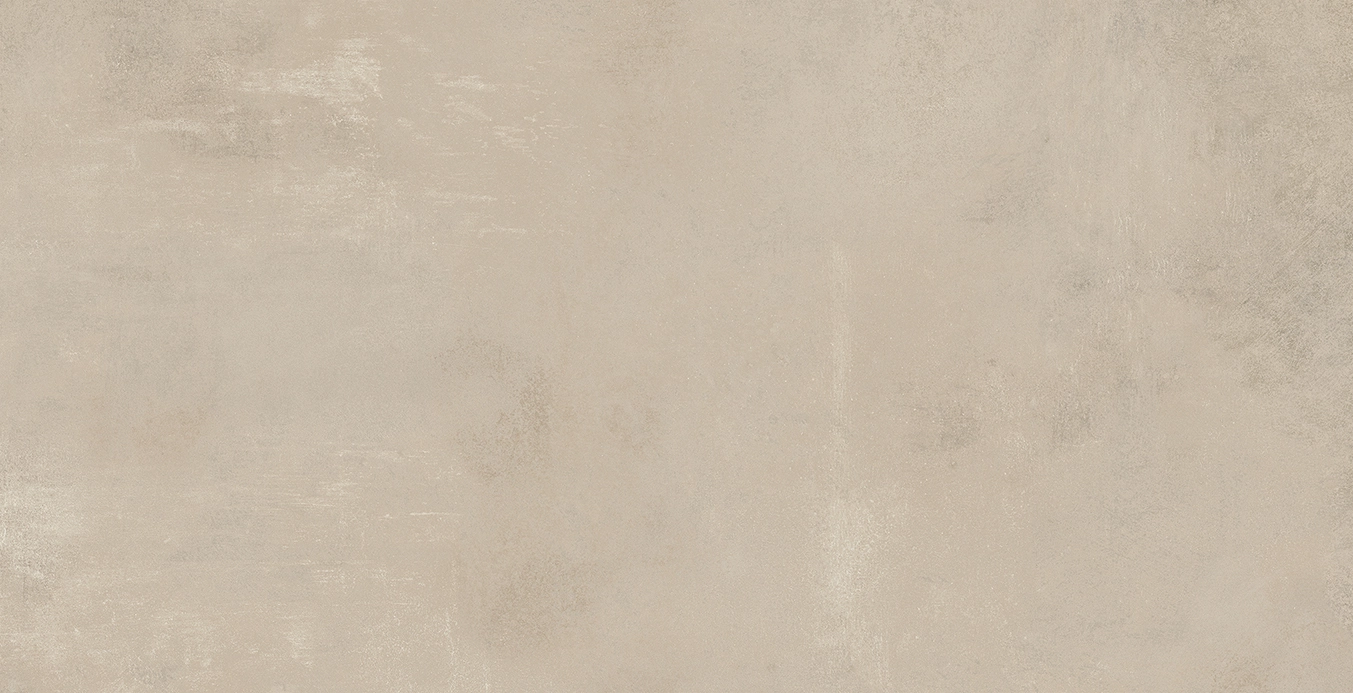 Atlas Concorde Boost Pro Cream 40X80  8B8E