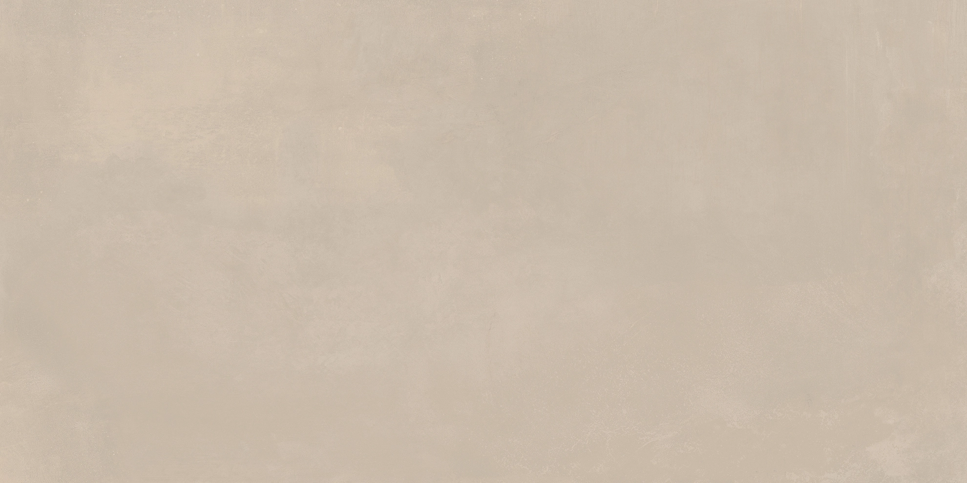 Atlas Concorde Boost Pro Cream 60X120 A0BZ