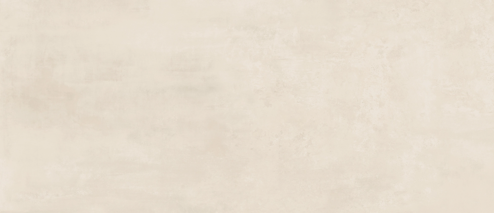 Atlas Concorde Boost Pro Ivory 120X278    A0CK