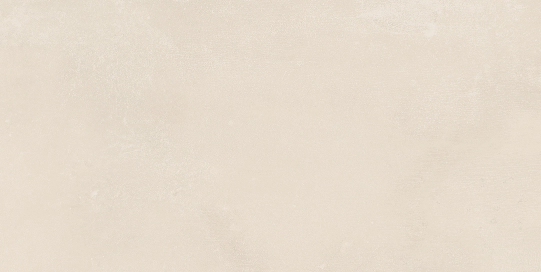 Atlas Concorde Boost Pro Ivory 30X60    A0C8