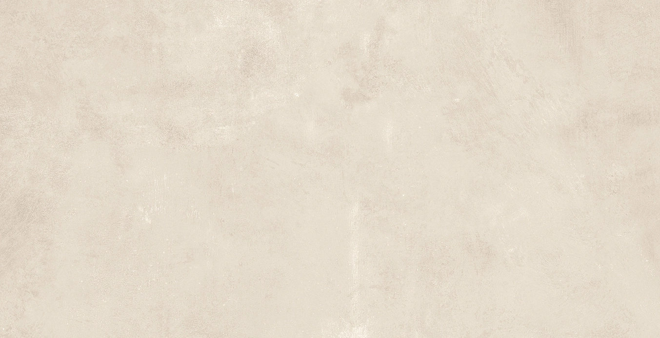 Atlas Concorde Boost Pro Ivory 40X80  8B8I