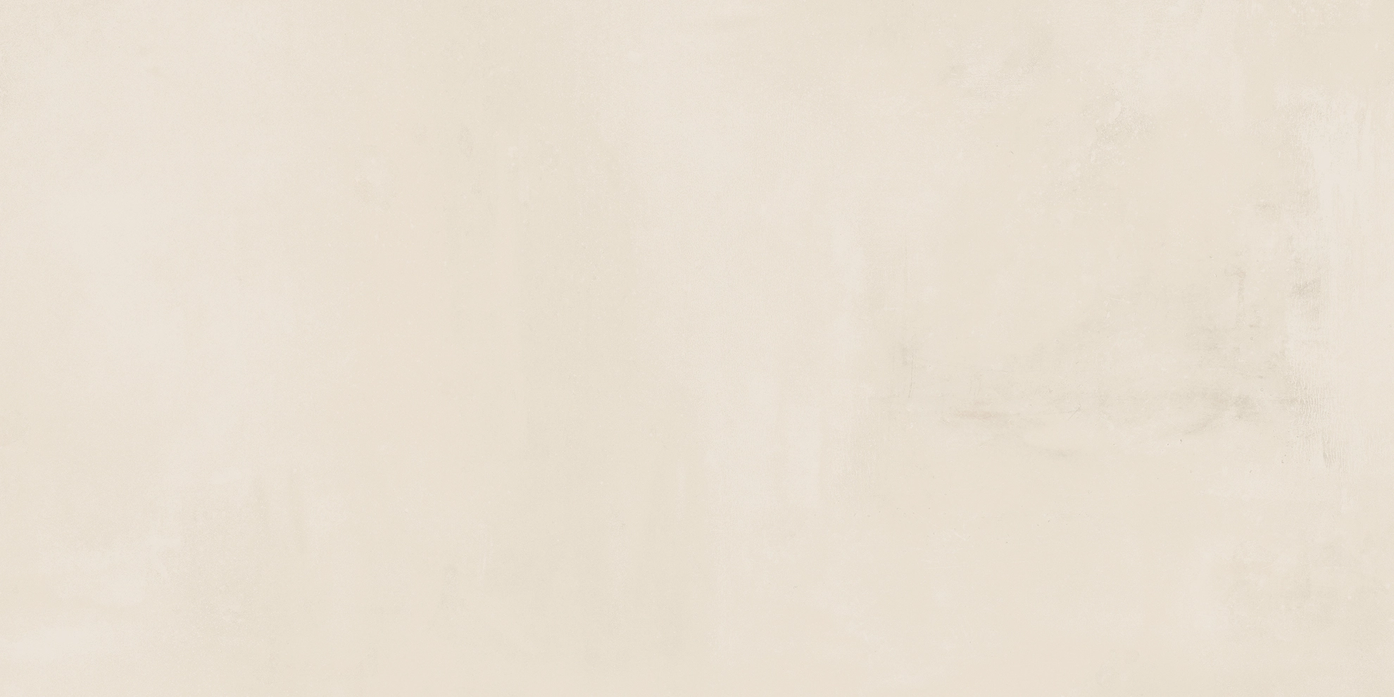 Atlas Concorde Boost Pro Ivory 60X120    A0BY