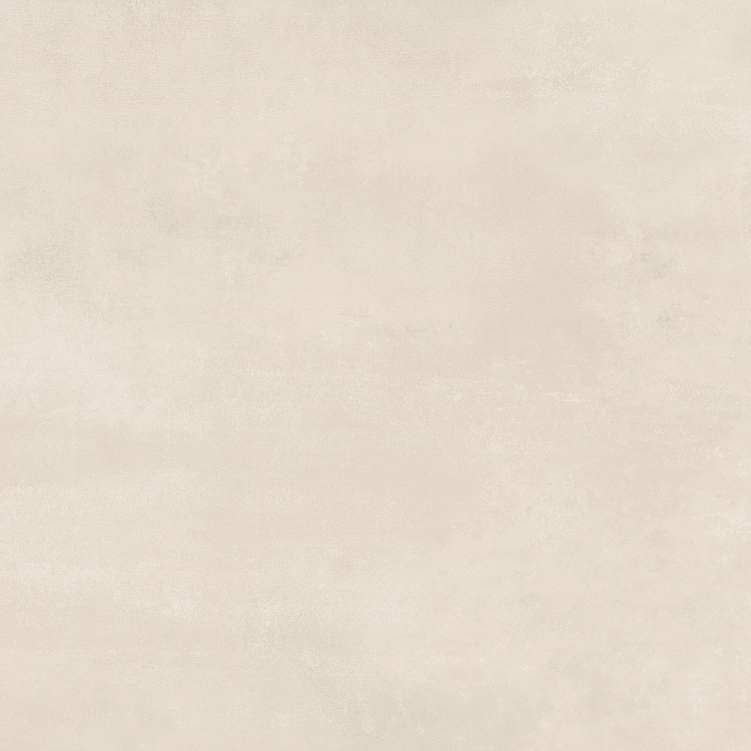 Atlas Concorde Boost Pro Ivory 60X60    A0C3