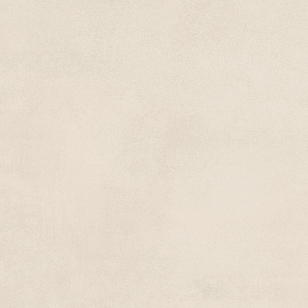 Atlas Concorde Boost Pro Ivory 60X60    A0C3