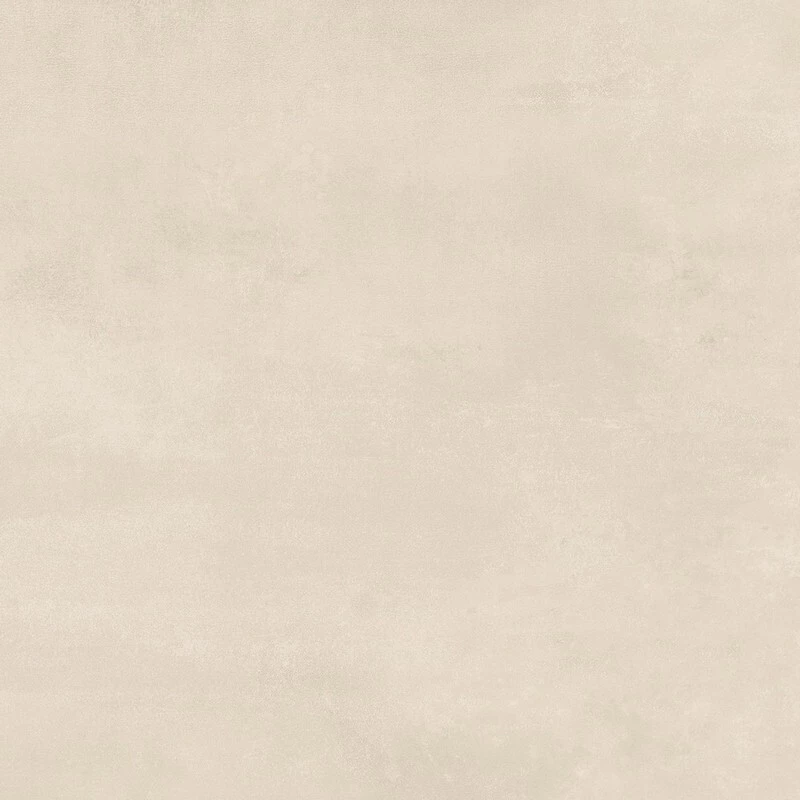 Atlas Concorde Boost Pro Ivory 60X60    A0C3