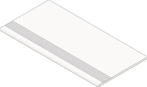 Atlas Concorde Boost Pro Ivory Gradino  A280