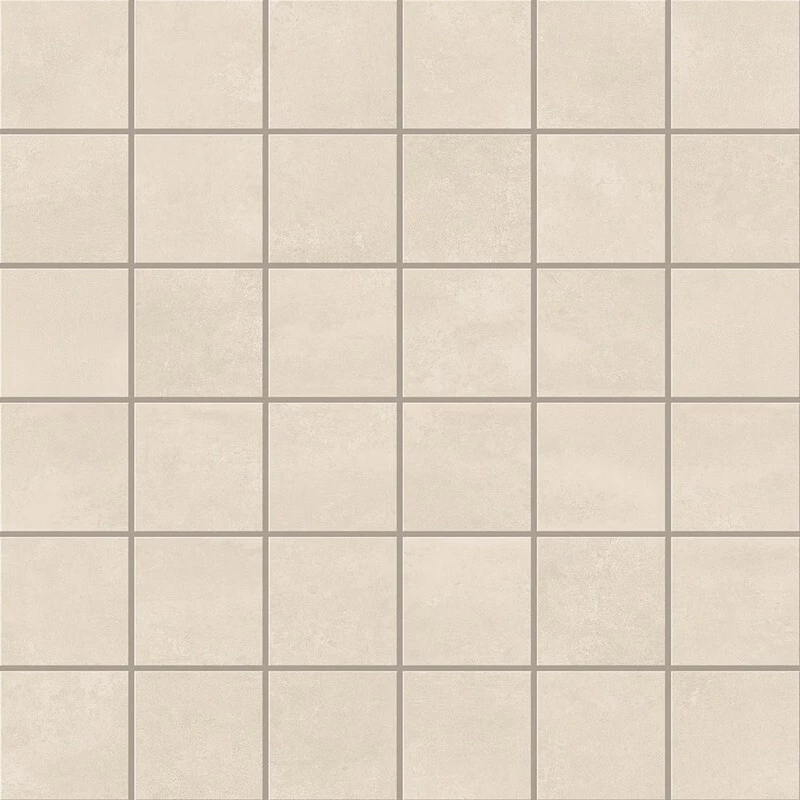 Atlas Concorde Boost Pro Ivory Mosaico Matt  A0QQ