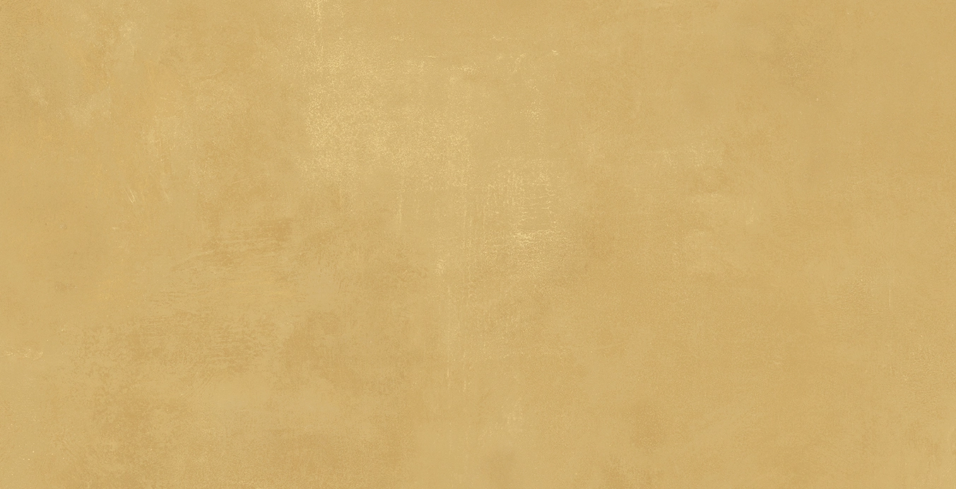 Atlas Concorde Boost Pro Mustard 40X80  8B8M