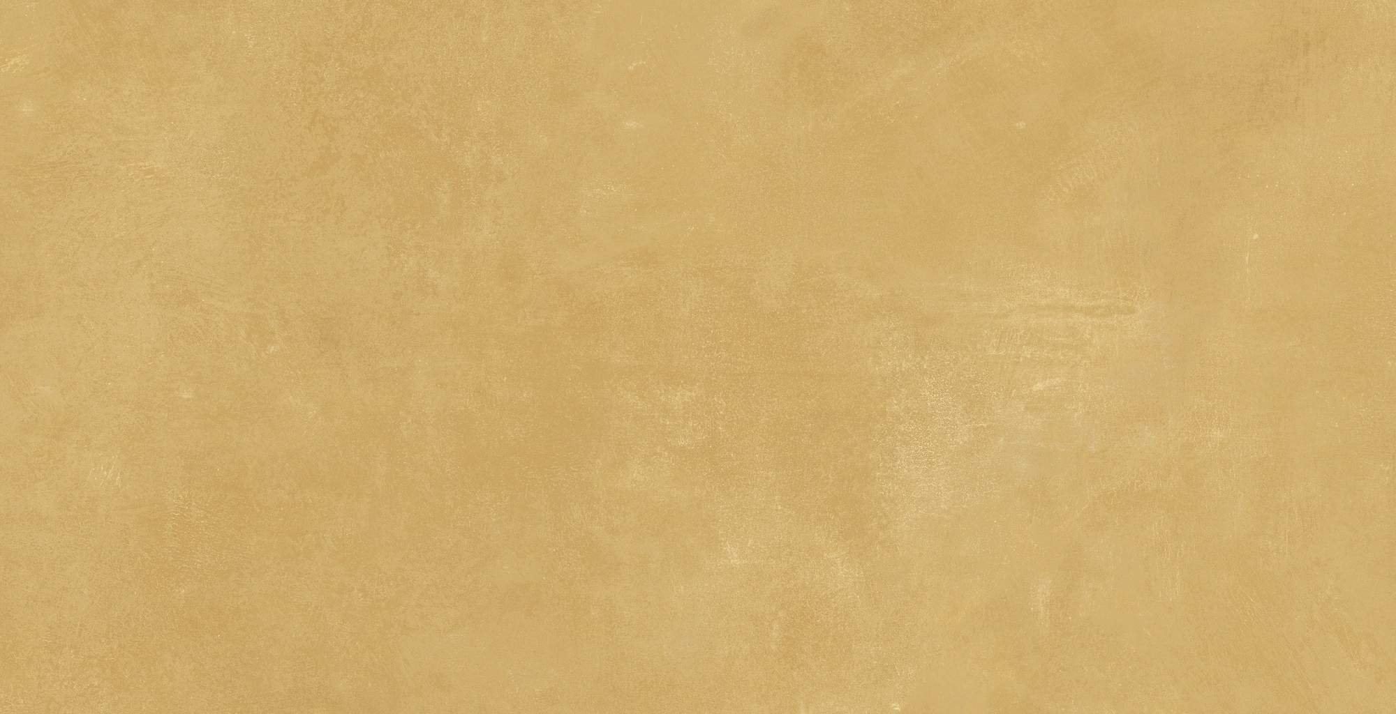 Atlas Concorde Boost Pro Mustard 40X80  8B8M