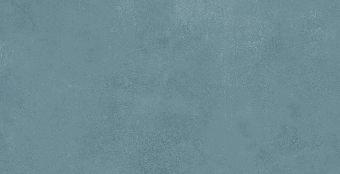 Atlas Concorde Boost Pro Powder Blue 40X80  8B8B