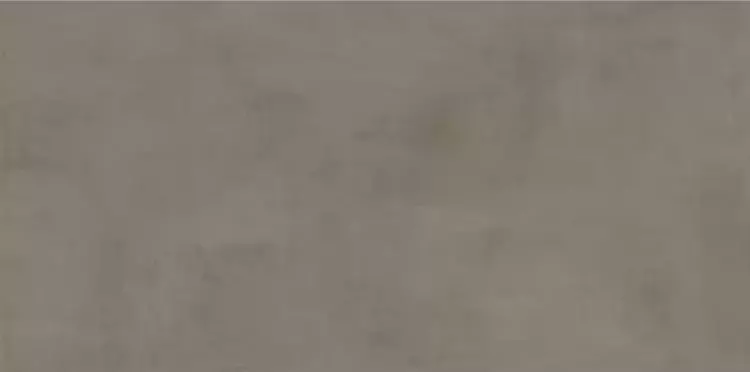 Atlas Concorde Boost Pro Taupe 120x120 20mm A3DF