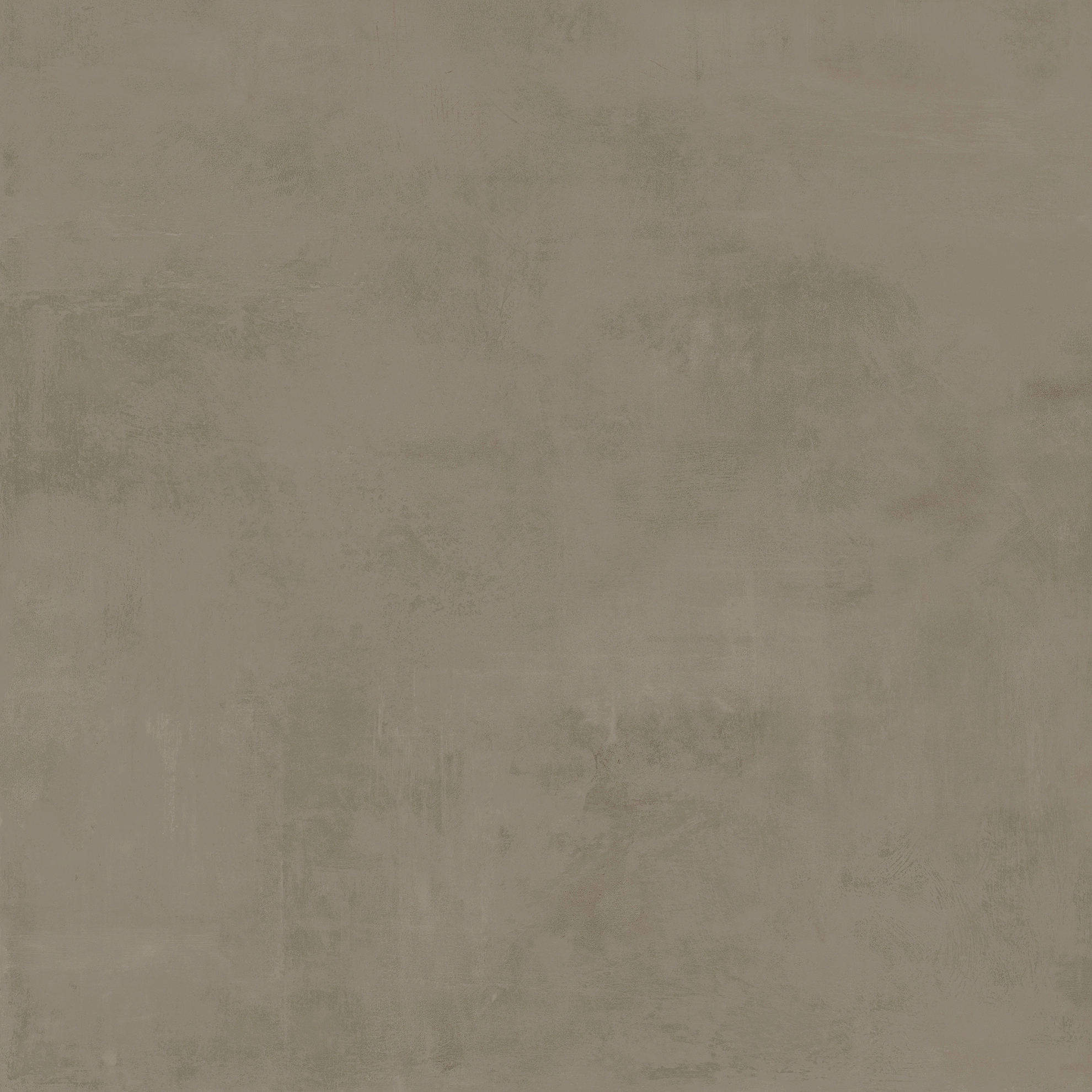 Atlas Concorde Boost Pro Taupe 120X120    A0AL