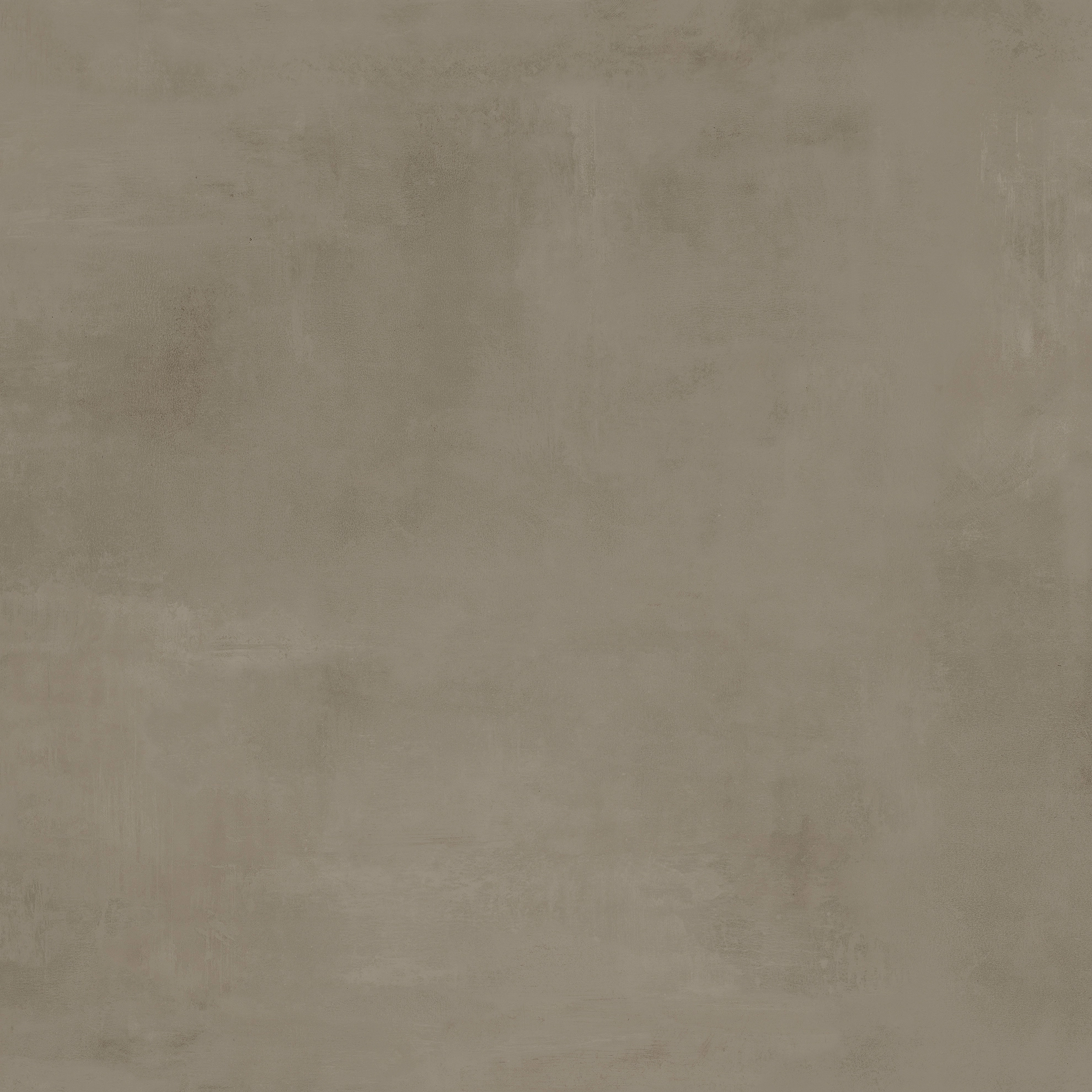 Atlas Concorde Boost Pro Taupe 120X120 Grip  A0BW