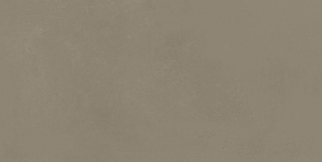 Atlas Concorde Boost Pro Taupe 30X60    A0DB