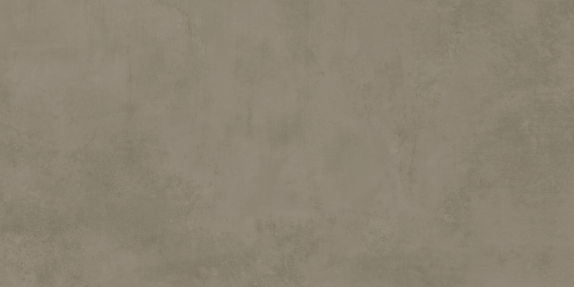 Atlas Concorde Boost Pro Taupe 60X120    A0B8