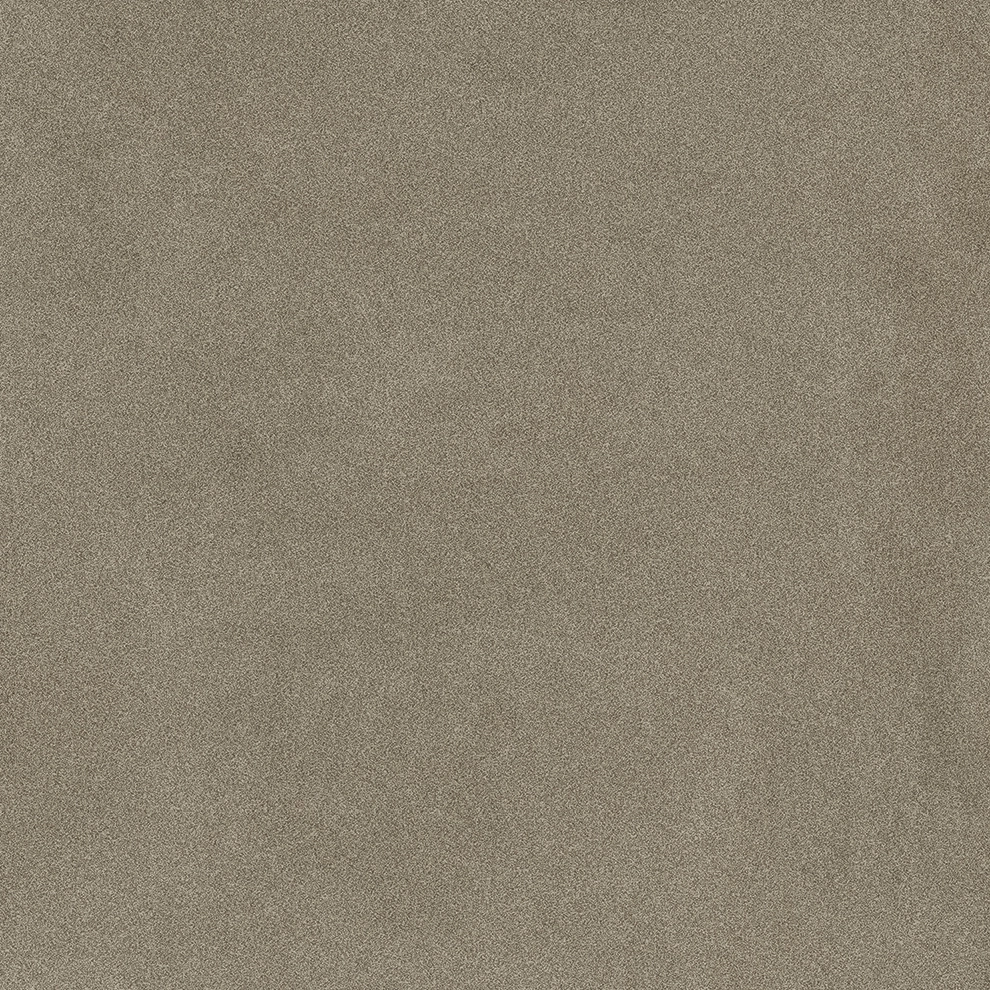 Atlas Concorde Boost Pro Taupe 60x60 20 mm A4XS