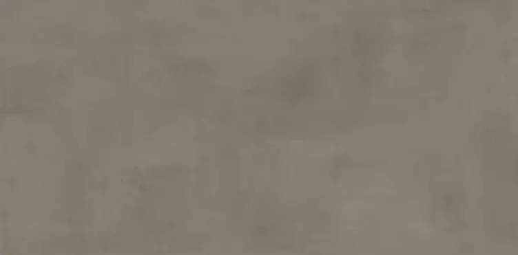 Atlas Concorde Boost Pro Taupe 60x60 20 mm A4XS