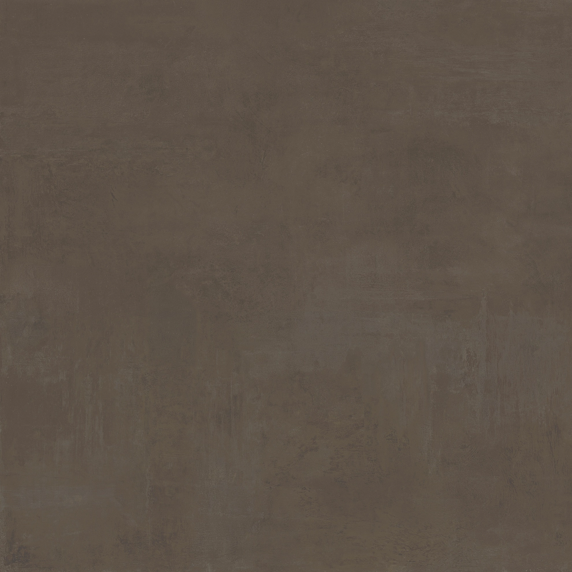 Atlas Concorde Boost Pro Tobacco 120X120 A0AN