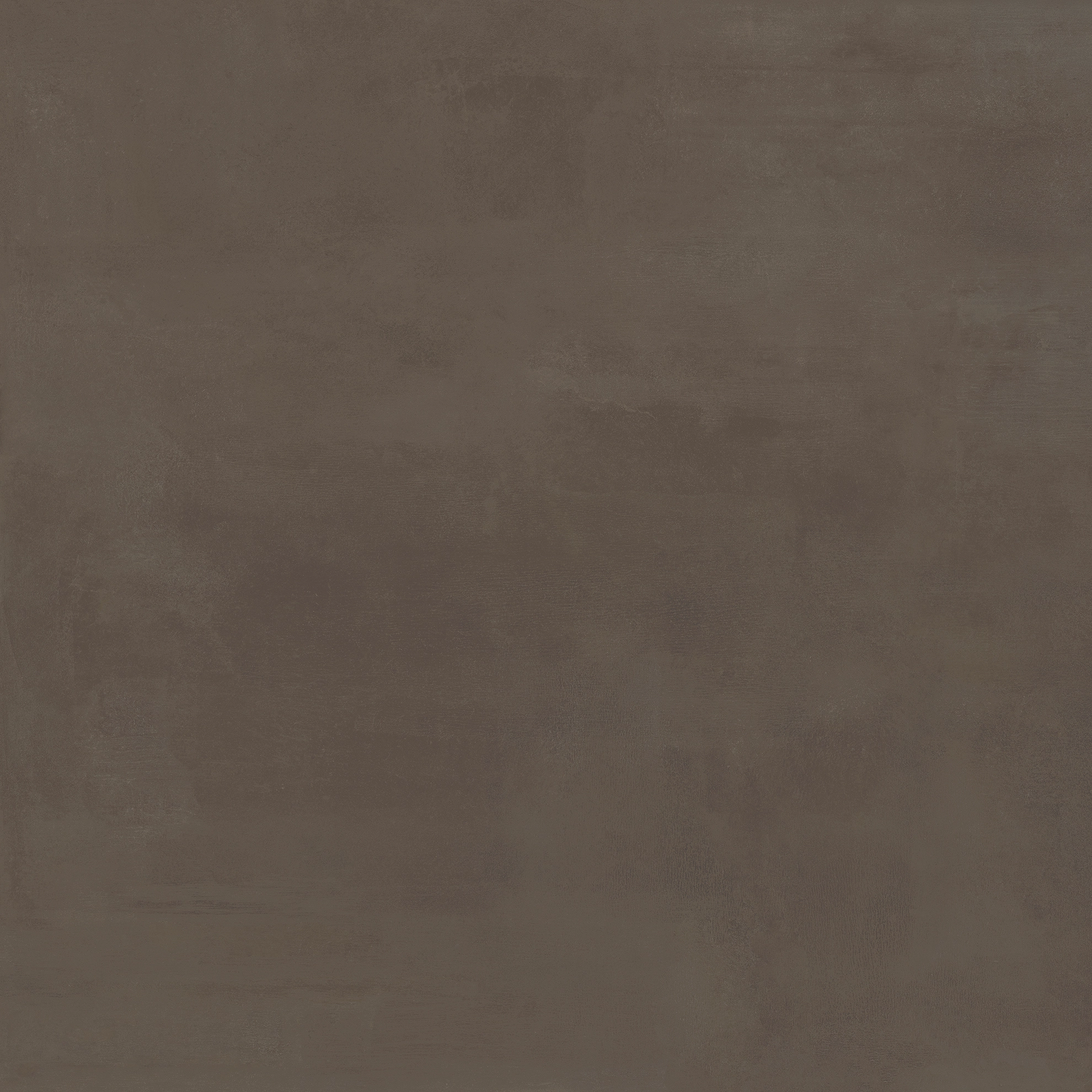 Atlas Concorde Boost Pro Tobacco 120X120 A0AN