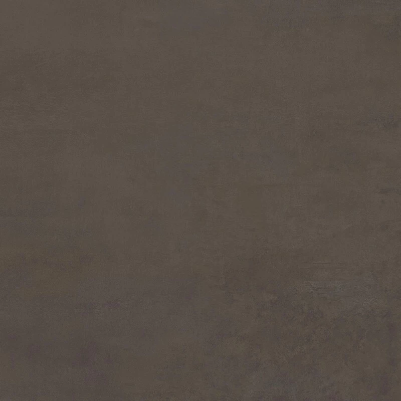 Atlas Concorde Boost Pro Tobacco 120X120 A0AN