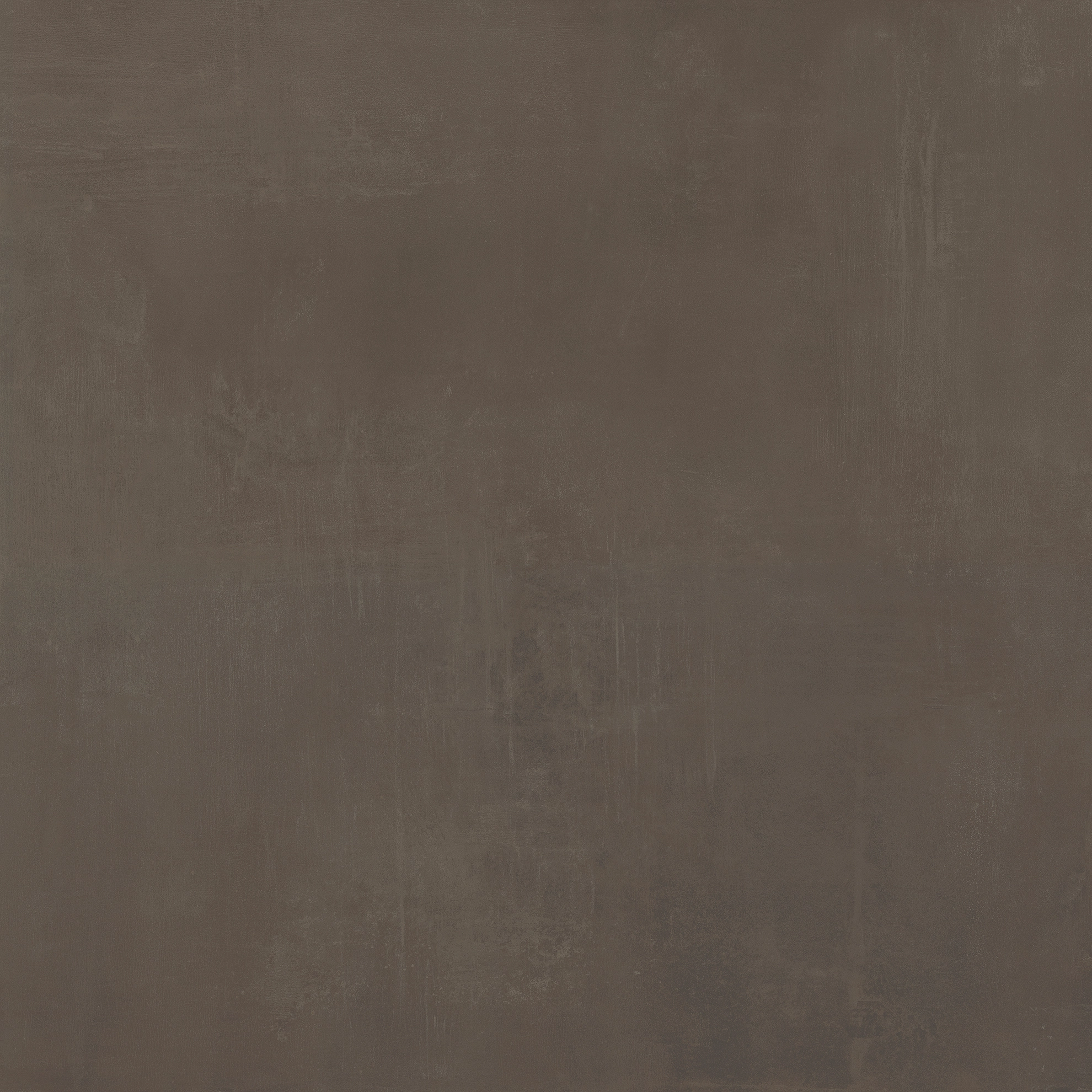 Atlas Concorde Boost Pro Tobacco 120X120 Grip  A0BX