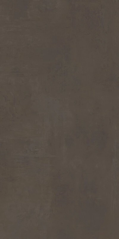 Atlas Concorde Boost Pro Tobacco 120X240    A0CI