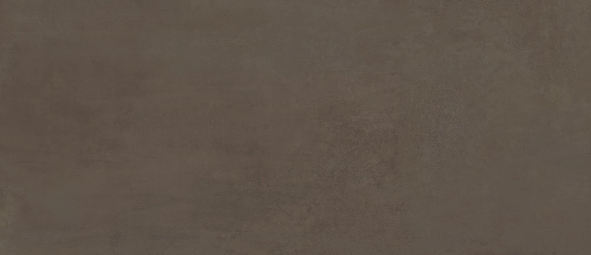 Atlas Concorde Boost Pro Tobacco 120X278    A0CP