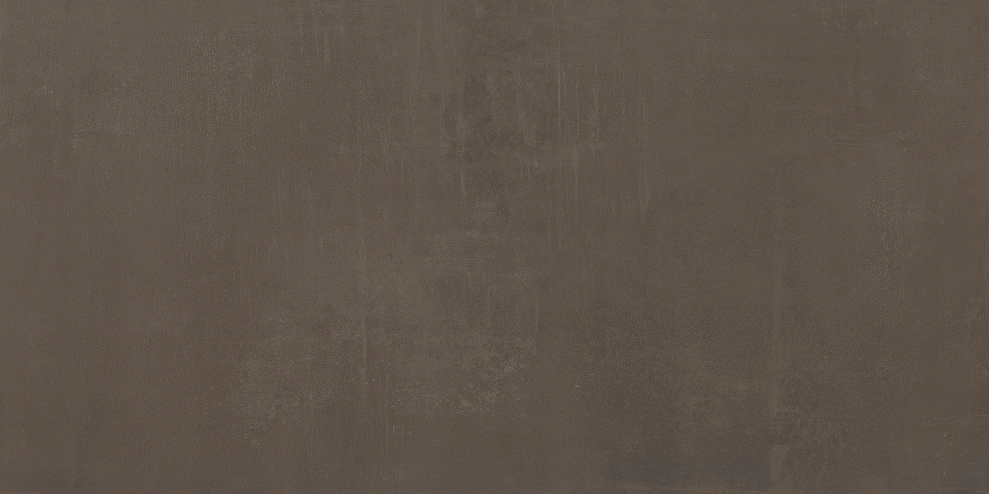 Atlas Concorde Boost Pro Tobacco 60X120    A0B9