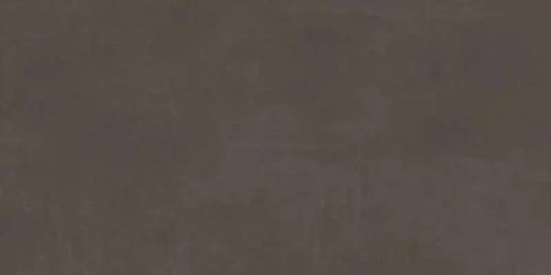 Atlas Concorde Boost Pro Tobacco 75X150 A7G1