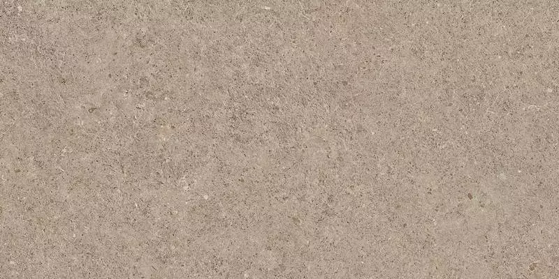 Atlas Concorde Boost Stone Clay 30X60    A6R0