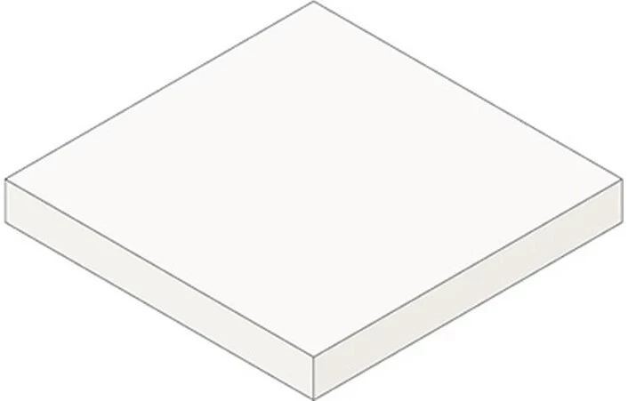 Atlas Concorde Boost Stone Clay Scalino Angolare  A7O3