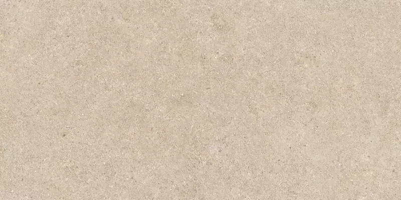 Atlas Concorde Boost Stone Cream 60x120 20mm A67S