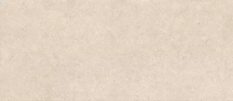 Atlas Concorde Boost Stone Ivory 120X278 A6R8